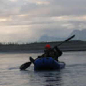 Meet your Posher, Jake